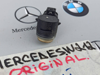 парктроник, ориг. номер A0009059300, Mercedes-Benz GL X166 2012-2016