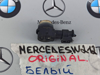 парктроник, ориг. номер A0009059300, Mercedes-Benz GL X166 2012-2016