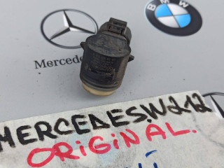 парктроник, ориг. номер A0009059300, Mercedes-Benz GL X166 2012-2016