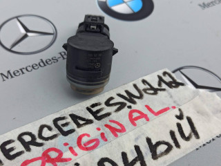 парктроник, ориг. номер A0009059300, Mercedes-Benz GL X166 2012-2016