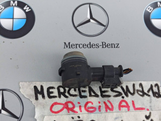 парктроник, ориг. номер A0009059300, Mercedes-Benz GL X166 2012-2016