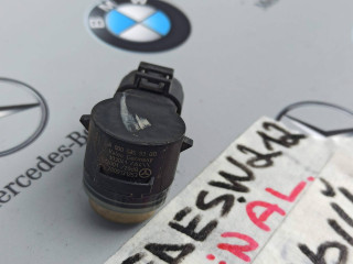 парктроник, ориг. номер A0009059300, Mercedes-Benz GL X166 2012-2016