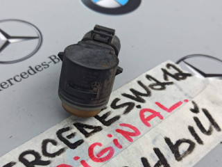 парктроник, ориг. номер A0009059300, Mercedes-Benz GL X166 2012-2016