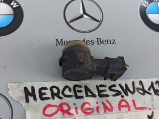 парктроник, ориг. номер A0009059300, Mercedes-Benz GL X166 2012-2016