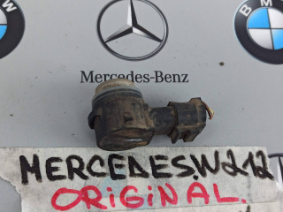 парктроник, ориг. номер A0009059300, Mercedes-Benz GL X166 2012-2016