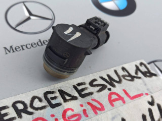 парктроник, ориг. номер A0009059300, Mercedes-Benz GL X166 2012-2016