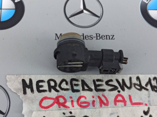 парктроник, ориг. номер A0009059300, Mercedes-Benz GL X166 2012-2016