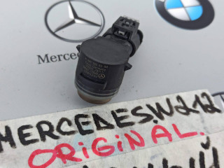 парктроник, ориг. номер A0009059300, Mercedes-Benz GL X166 2012-2016