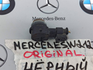 парктроник, ориг. номер A0009059300, Mercedes-Benz GL X166 2012-2016