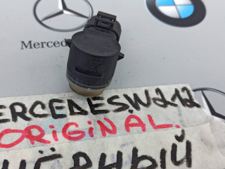 парктроник, ориг. номер A0009059300, Mercedes-Benz GL X166 2012-2016