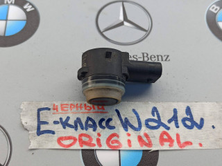 парктроник, ориг. номер A0009059300, Mercedes-Benz GL X166 2012-2016