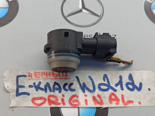 парктроник, ориг. номер A0009059300, Mercedes-Benz GL X166 2012-2016