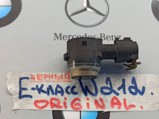 парктроник, ориг. номер A0009059300, Mercedes-Benz GL X166 2012-2016