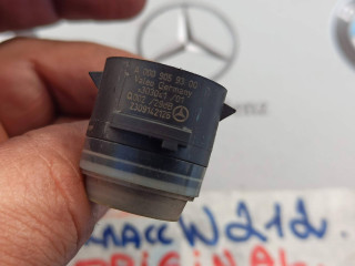 парктроник, ориг. номер A0009059300, Mercedes-Benz GL X166 2012-2016
