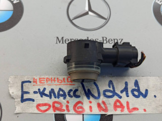 парктроник, ориг. номер A0009059300, Mercedes-Benz GL X166 2012-2016