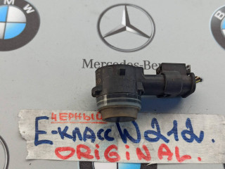 парктроник, ориг. номер A0009059300, Mercedes-Benz GL X166 2012-2016