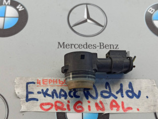 парктроник, ориг. номер A0009059300, Mercedes-Benz GL X166 2012-2016