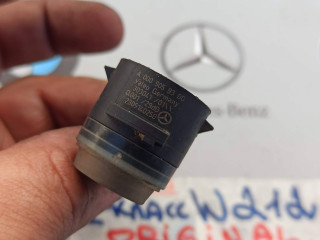 парктроник, ориг. номер A0009059300, Mercedes-Benz GL X166 2012-2016