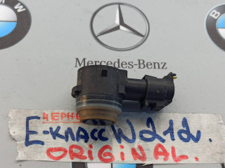парктроник, ориг. номер A0009059300, Mercedes-Benz GL X166 2012-2016