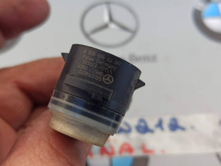 парктроник, ориг. номер A0009059300, Mercedes-Benz GL X166 2012-2016