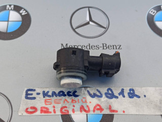 парктроник, ориг. номер A0009059300, Mercedes-Benz GL X166 2012-2016