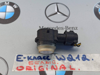 парктроник, ориг. номер A0009059300, Mercedes-Benz GL X166 2012-2016
