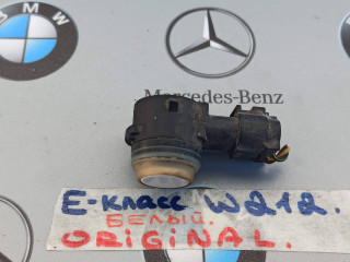парктроник, ориг. номер A0009059300, Mercedes-Benz GL X166 2012-2016