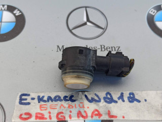 парктроник, ориг. номер A0009059300, Mercedes-Benz GL X166 2012-2016