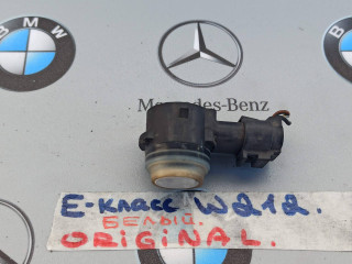 парктроник, ориг. номер A0009059300, Mercedes-Benz GL X166 2012-2016