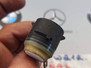 парктроник, ориг. номер A0009059300, Mercedes-Benz GL X166 2012-2016