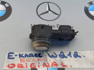 парктроник, ориг. номер A0009059300, Mercedes-Benz GL X166 2012-2016