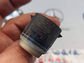 парктроник, ориг. номер A0009059300, Mercedes-Benz GL X166 2012-2016