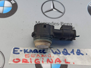 парктроник, ориг. номер A0009059300, Mercedes-Benz GL X166 2012-2016