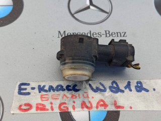 парктроник, ориг. номер A0009059300, Mercedes-Benz GL X166 2012-2016
