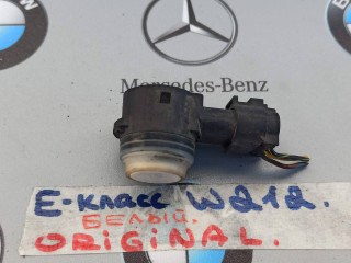 парктроник, ориг. номер A0009059300, Mercedes-Benz GL X166 2012-2016