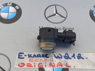 парктроник, ориг. номер A0009059300, Mercedes-Benz GL X166 2012-2016