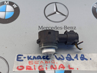 парктроник, ориг. номер A0009059300, Mercedes-Benz GL X166 2012-2016