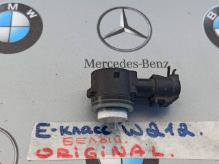 парктроник, ориг. номер A0009059300, Mercedes-Benz GL X166 2012-2016
