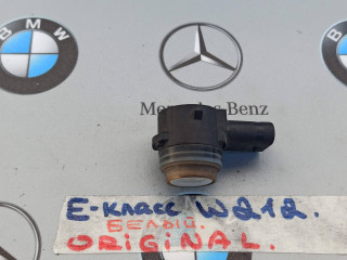 парктроник, ориг. номер A0009059300, Mercedes-Benz GL X166 2012-2016
