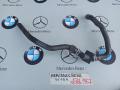 A2515014782 патрубок (трубопровод, шланг) Mercedes-Benz M W164 [рестайлинг] 2010г. - фото №3
