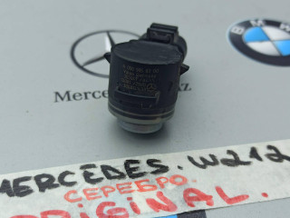 парктроник, ориг. номер A0009059300, Mercedes-Benz GL X166 2012-2016