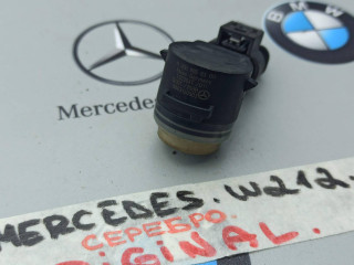 парктроник, ориг. номер A0009059300, Mercedes-Benz GL X166 2012-2016