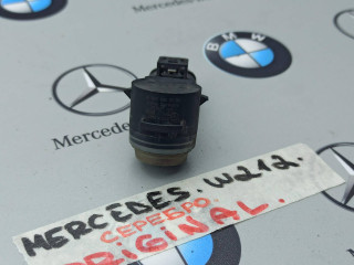 парктроник, ориг. номер A0009059300, Mercedes-Benz GL X166 2012-2016