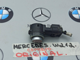 парктроник, ориг. номер A0009059300, Mercedes-Benz GL X166 2012-2016