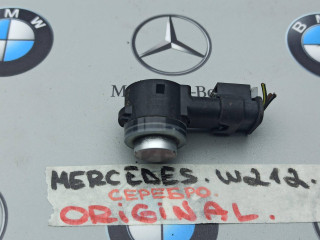 парктроник, ориг. номер A0009059300, Mercedes-Benz GL X166 2012-2016