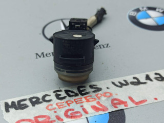 парктроник, ориг. номер A0009059300, Mercedes-Benz GL X166 2012-2016