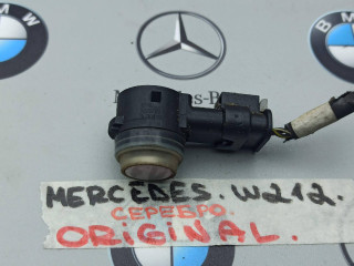 парктроник, ориг. номер A0009059300, Mercedes-Benz GL X166 2012-2016