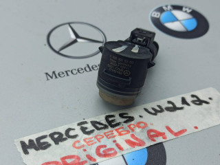 парктроник, ориг. номер A0009059300, Mercedes-Benz GL X166 2012-2016