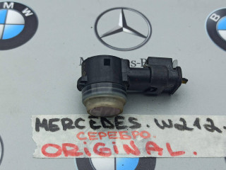 парктроник, ориг. номер A0009059300, Mercedes-Benz GL X166 2012-2016
