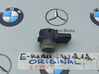 парктроник, ориг. номер A0009059300, Mercedes-Benz GL X166 2012-2016